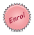 ^^^^^Available for enrolments